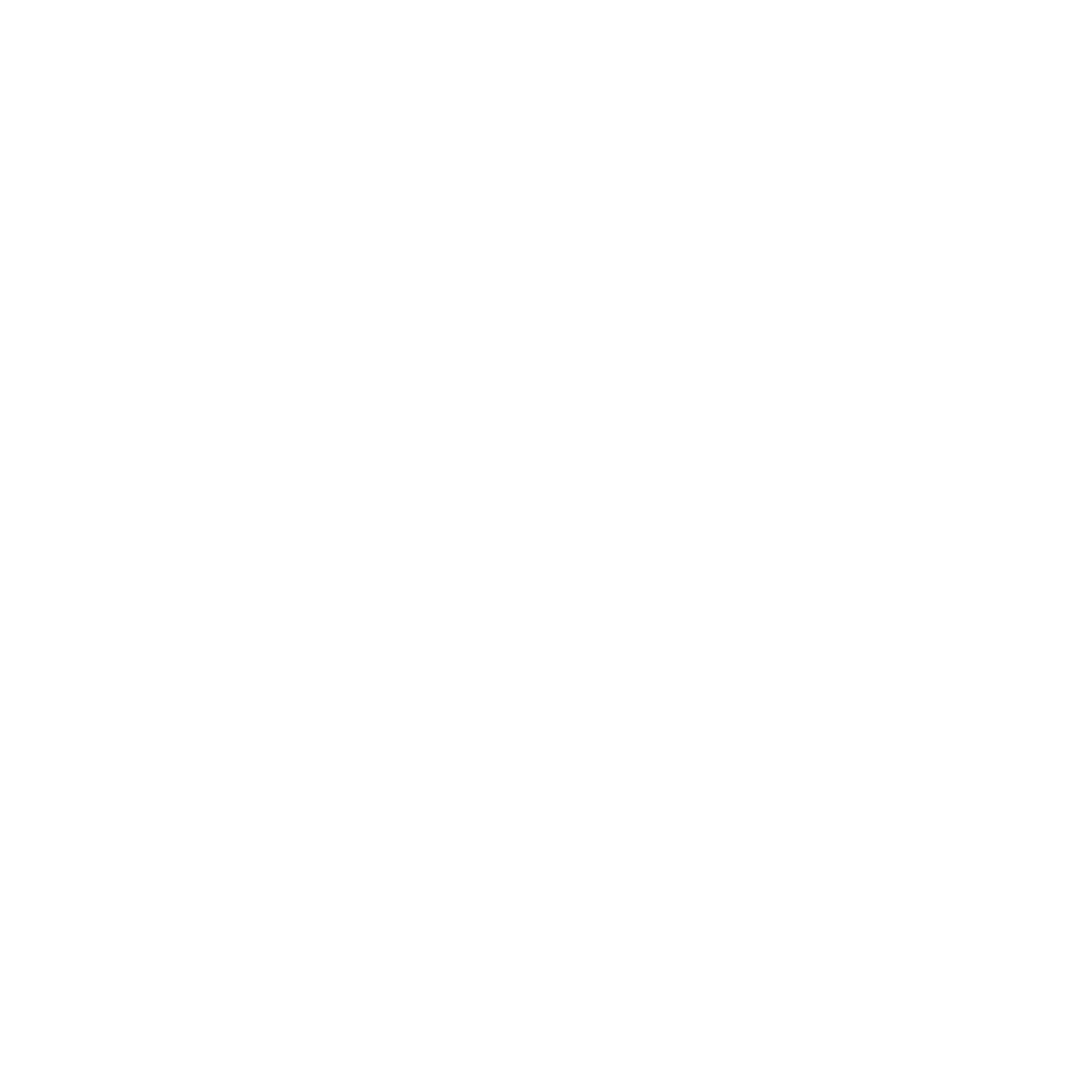 Elegancia Barbershop