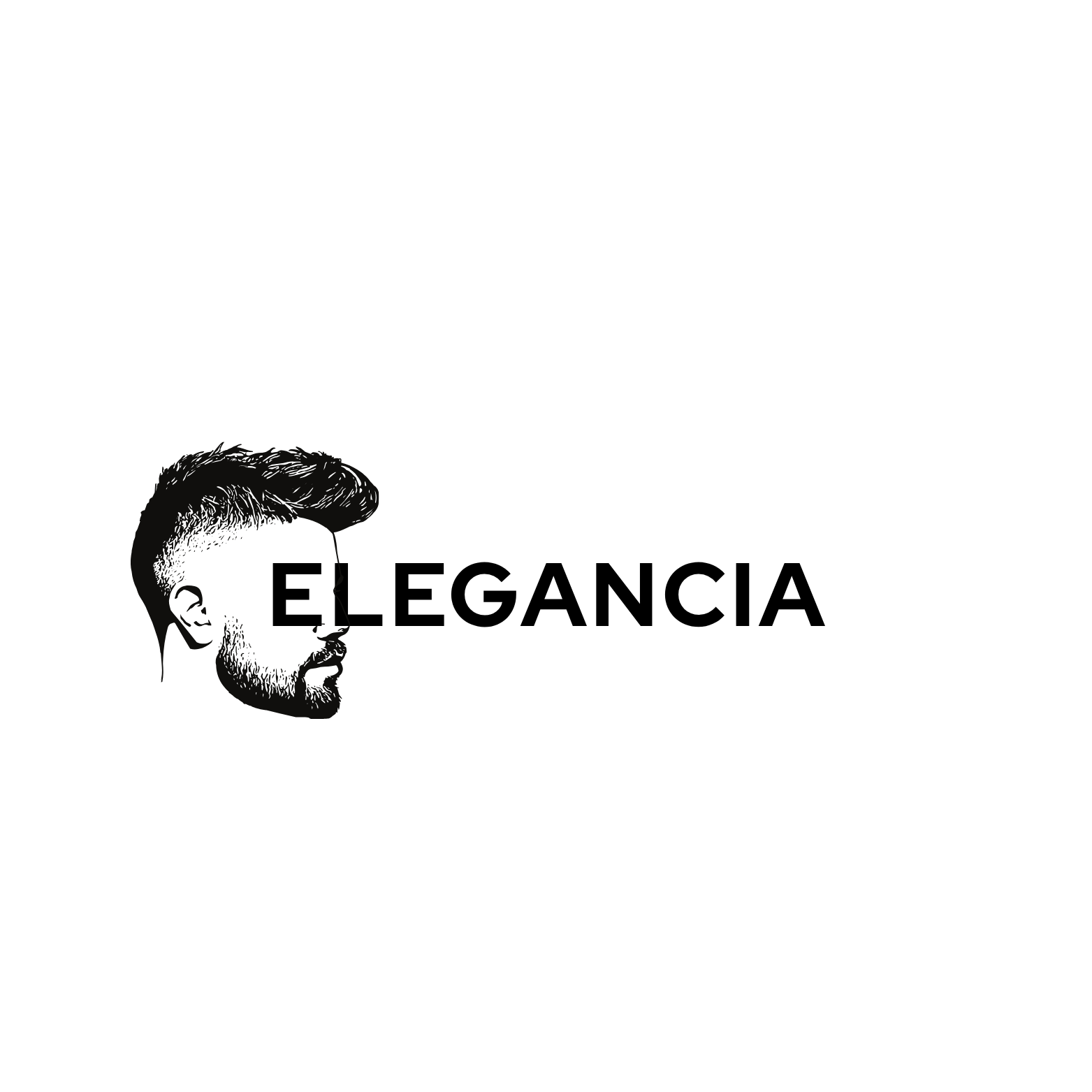 Elegancia Barbershop